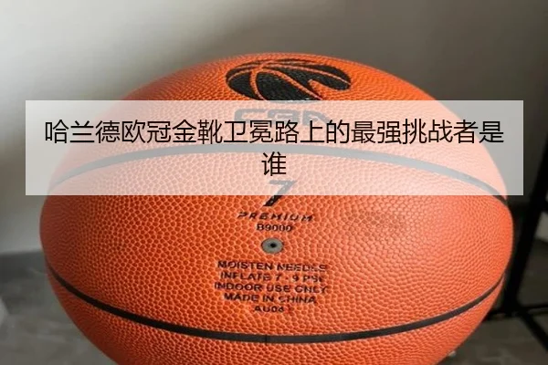 img_1781432684931_547_1_851.jpg