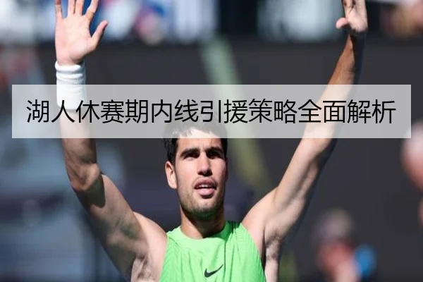 湖人休赛期内线引援策略全面解析