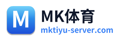 MK体育 Logo